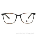 Ultem Frame Polarized Frame Cat.3 Polarized Sunglasses